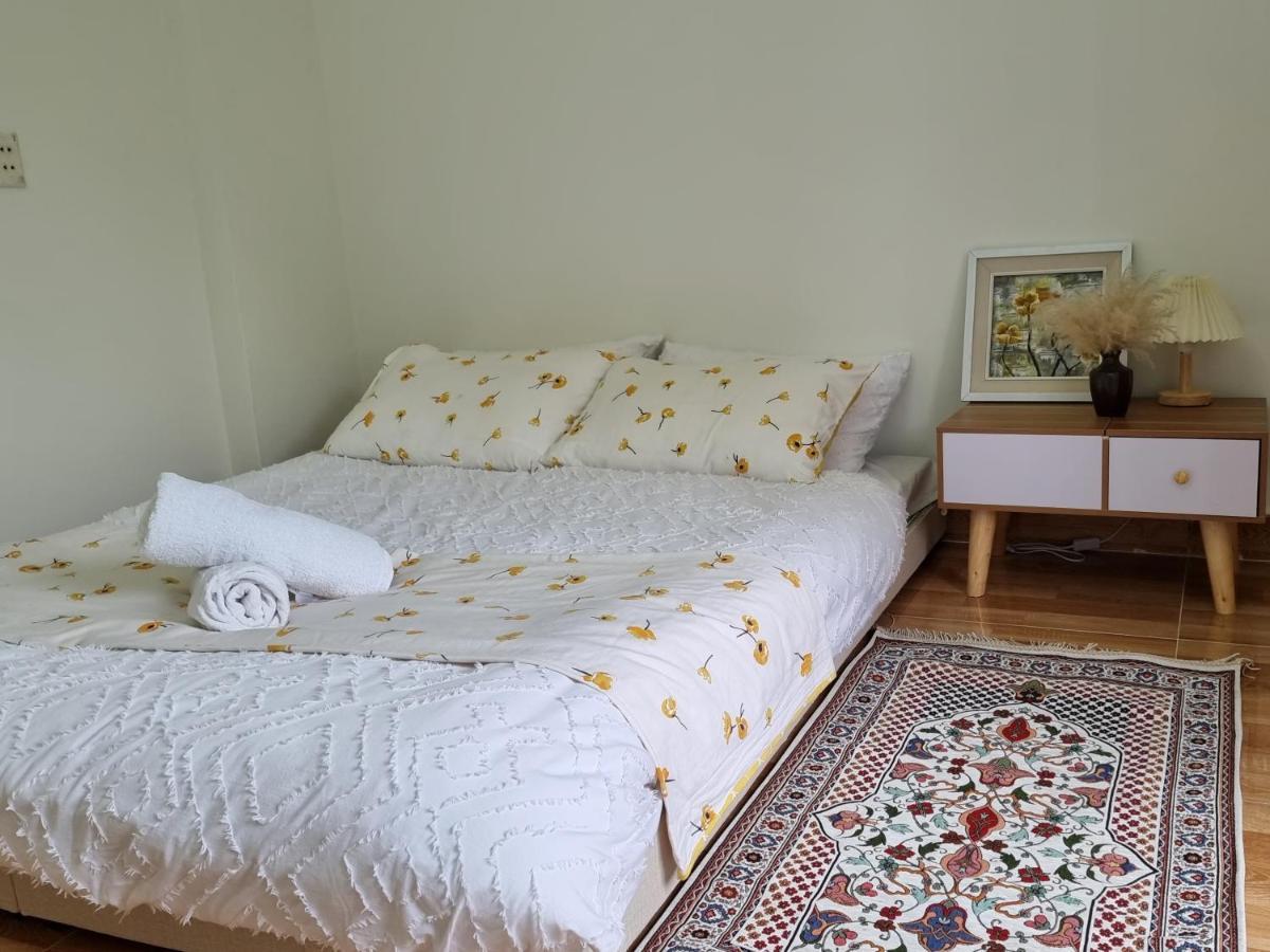 Cozy Central House ハイフォン エクステリア 写真