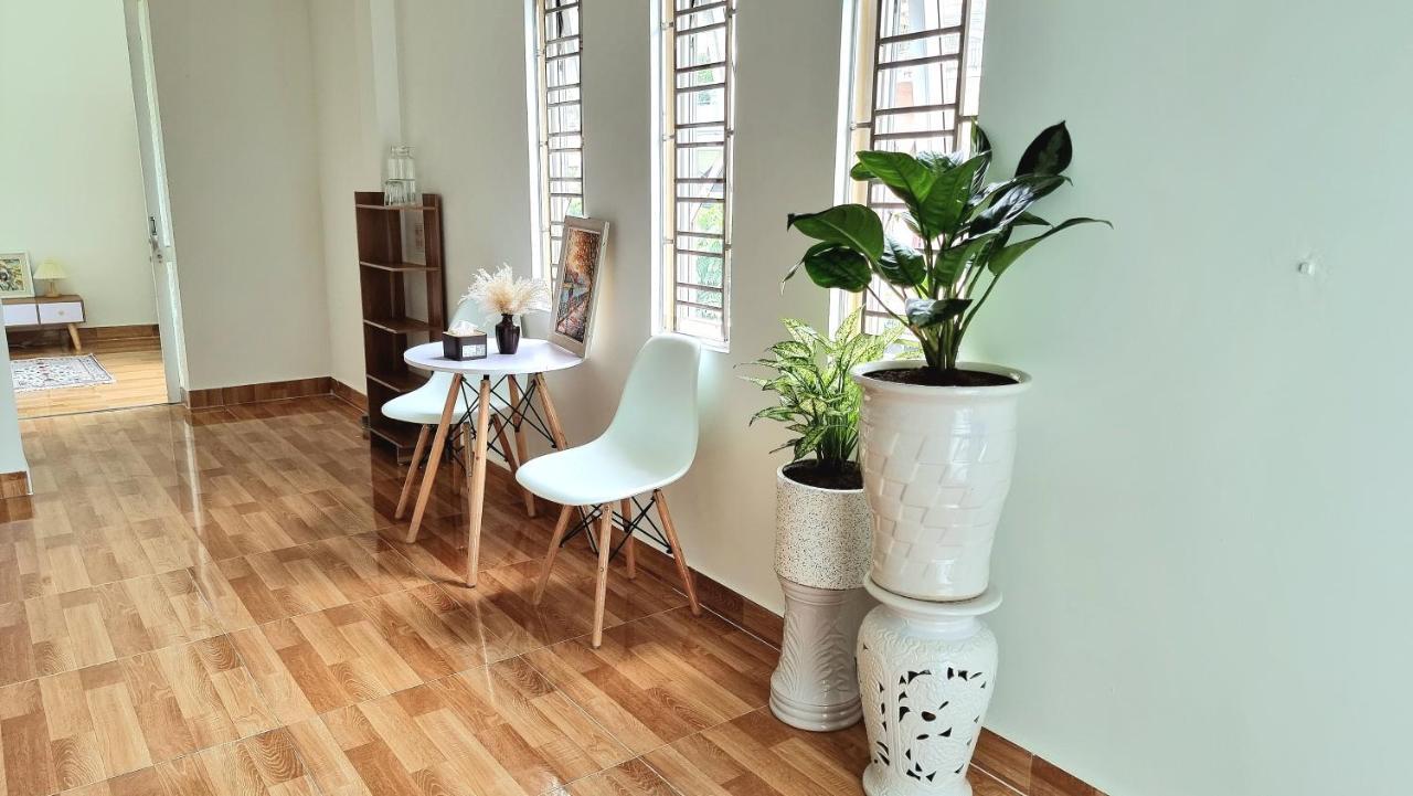 Cozy Central House ハイフォン エクステリア 写真